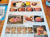 NICKSTOCK ニックストック 名古屋駅前店: KKKさんの2026年06月19日の1枚目の投稿写真