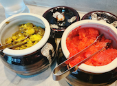 絆串 栄店: KKKさんの2026年06月08日の1枚目の投稿写真