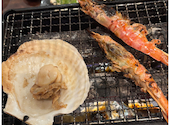漁火 西八丁目店: りったんさんの2026年08月16日の1枚目の投稿写真