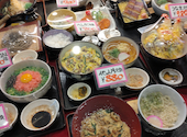 かつら亭 心斎橋店: はちろくさんの2026年09月16日の2枚目の投稿写真
