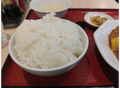 朝陽閣 長堀店: はちろくさんの2026年04月22日の2枚目の投稿写真
