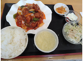 華馨園: はちろくさんの2023年07月23日の2枚目の投稿写真