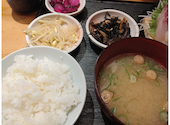 天ぷらと海鮮 ニューツルマツ 心斎橋パルコ店: はちろくさんの2026年03月17日の2枚目の投稿写真