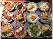 肉匠 牛虎 心斎橋店: はちろくさんの2026年05月25日の1枚目の投稿写真