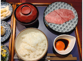 肉匠 牛虎 心斎橋店: はちろくさんの2026年05月25日の2枚目の投稿写真