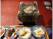 肉匠 牛虎 心斎橋店: はちろくさんの2026年05月25日の3枚目の投稿写真