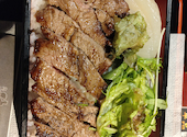 肉匠 牛虎 心斎橋店: はちろくさんの2026年08月31日の2枚目の投稿写真
