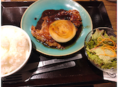 鉄板焼きとお酒 sAtori家: はちろくさんの2026年06月30日の2枚目の投稿写真