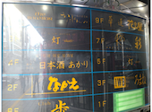 【全220種×掘りごたつ個室】食べ飲み放題　さっぽろ灯 すすきの駅前店: はちろくさんの2025年12月01日の2枚目の投稿写真
