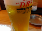 炭火炙り串まる JR三ノ宮駅前店: はちろくさんの2026年06月04日の1枚目の投稿写真