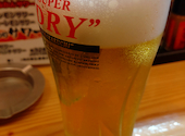 炭火炙り串まる JR三ノ宮駅前店: はちろくさんの2026年07月29日の1枚目の投稿写真