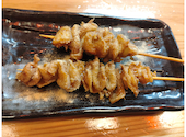 炭火炙り串まる JR三ノ宮駅前店: はちろくさんの2026年07月29日の3枚目の投稿写真