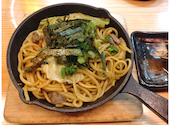 炭火炙り串まる JR三ノ宮駅前店: はちろくさんの2026年08月21日の2枚目の投稿写真