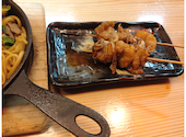 炭火炙り串まる JR三ノ宮駅前店: はちろくさんの2026年08月21日の3枚目の投稿写真