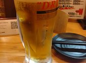 炭火炙り串まる JR三ノ宮駅前店: はちろくさんの2026年09月02日の1枚目の投稿写真
