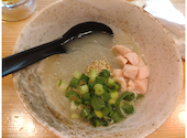 炭火炙り串まる JR三ノ宮駅前店: はちろくさんの2026年09月02日の2枚目の投稿写真