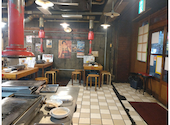 岩崎塾　元町店: はちろくさんの2026年10月08日の3枚目の投稿写真