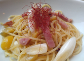 スズカフェ SUZU CAFE 銀座: ひよこさんの2025年11月25日の1枚目の投稿写真