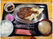 香川名物　骨付鳥　いろどりや　町田本店: ひよこさんの2026年02月の1枚目の投稿写真