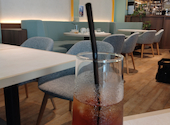GINZA TENSHODO CAFE ギンザ テンショウドウ カフェ: ひよこさんの2026年10月08日の1枚目の投稿写真