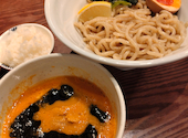 乃木坂まる彦らーめん: ひよこさんの2026年06月01日の1枚目の投稿写真