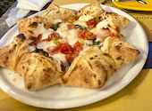 pizzeria e trattoria SOLONOI ソロノイ: モカさんの2026年04月27日の1枚目の投稿写真