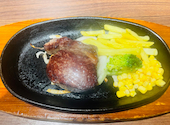 ステーキ宮 横浜西口エキニア店: みかんさんの2026年08月18日の1枚目の投稿写真