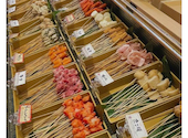 串家物語 モレラ岐阜店: なちゅらるがすきさんの2026年05月20日の1枚目の投稿写真