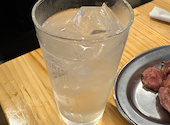 大衆ホルモン やきにく 煙力 岐阜茜部店: なちゅらるがすきさんの2026年05月20日の2枚目の投稿写真