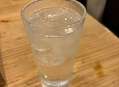 大衆ホルモン やきにく 煙力 岐阜茜部店: なちゅらるがすきさんの2026年08月13日の1枚目の投稿写真