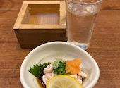 居酒屋 てまり: やなぎさんの2024年12月02日の2枚目の投稿写真