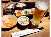博多もつ鍋 しば田 大橋店: リンさんの2021年01月12日の2枚目の投稿写真