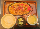 名古屋コーチン鉄板酒場とりしげ 中日ビル店: ドキちゃんさんの2026年05月05日の1枚目の投稿写真