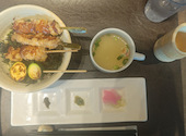 名古屋コーチン鉄板酒場とりしげ 中日ビル店: ドキちゃんさんの2026年09月13日の1枚目の投稿写真
