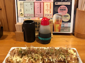 ニュータコイチ 春木店: りょうさんの2026年06月01日の1枚目の投稿写真