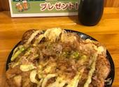 ニュータコイチ 春木店: りょうさんの2026年06月21日の1枚目の投稿写真