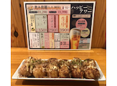 ニュータコイチ 春木店: りょうさんの2026年06月25日の1枚目の投稿写真
