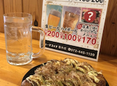 ニュータコイチ 春木店: りょうさんの2026年07月12日の1枚目の投稿写真