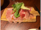 洋風居酒屋Pecori ペコリ 亀戸店: かざりんさんの2026年04月26日の2枚目の投稿写真