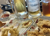 格安ビールと鉄鍋餃子 3・6・5酒場 調布店: あーちゃんさんの2026年05月08日の2枚目の投稿写真
