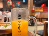 ジャンボ釣船 つり吉 大阪新世界店: すみさんの2026年06月14日の1枚目の投稿写真