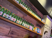 池袋 韓国料理 COCOYA 2号店: あっこさんの2026年05月の1枚目の投稿写真
