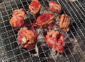焼肉工房 やきや はなれ 八田: プーさんさんの2026年09月05日の1枚目の投稿写真