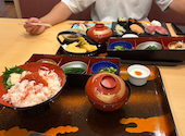 かにざんまい 千葉店: ちーやんさんの2026年07月24日の1枚目の投稿写真