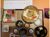寿司店 小晴: よっこさんの2026年04月26日の1枚目の投稿写真