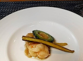 CHINESE RESTAURANT UCHIDA TEI: パン美さんの2025年06月19日の2枚目の投稿写真