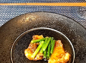 CHINESE RESTAURANT UCHIDA TEI: パン美さんの2025年06月19日の3枚目の投稿写真