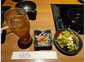 博多もつ鍋 おおやま 本店: ゆきちゃんさんの2026年09月15日の2枚目の投稿写真
