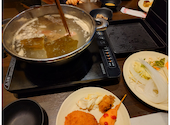 寿司 しゃぶしゃぶ モー TON 千葉駅前店: シーウさんの2026年04月30日の1枚目の投稿写真