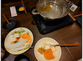 寿司 しゃぶしゃぶ モー TON 千葉駅前店: シーウさんの2026年05月21日の1枚目の投稿写真